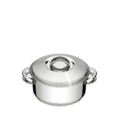 Caçarola Inox 24 Solar Rasa Tramontina