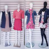 Vitrine da Semana!!! 