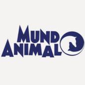 MUNDO ANIMAL