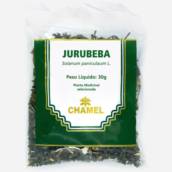 Chá de Jurubeba 30g - Chamel