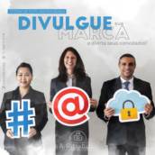 Quer inovar no evento da sua empresa? Chame A RETRATISTA!