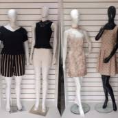 Vitrine da Semana!!!