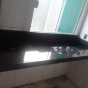 Pias de Cozinha