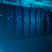 Infraestrutura de TI e Redes de Computadores