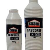 COLA CASCOLA E CASCOREZ