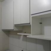 Móveis Cozinha