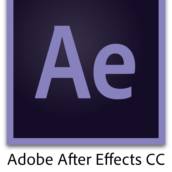 Curso de Adobe After Effects