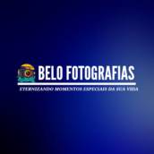 Fotografias de Eventos 