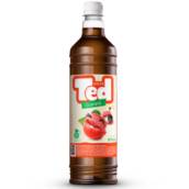 Xarope Ted Guaraná- 870ml