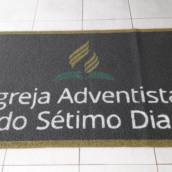 capachos personalizado