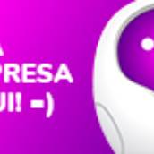 Seja destaque em sua categoria