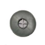  ASSENTO BASE FILTRO BS01P ALLTEC