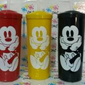 Long Drink Mickey