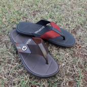 Chinelo Cartago 
