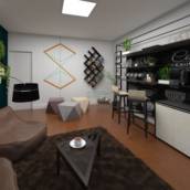 Design de Interiores