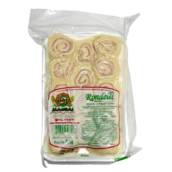 Rondelli Ki Massas 500g