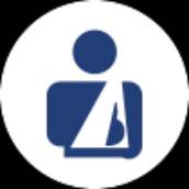 Fisioterapia