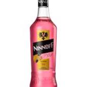 Vodka Ninnoff Pink- 900ml