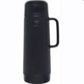 Garrafa Térmica 1L Mundial Termolar