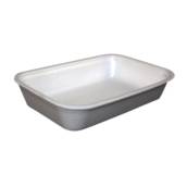 Bandeja EPS CF-052 