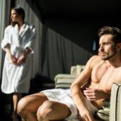 Massagens Tântricas com Tratamento para disfunção sexual