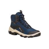 Botina Hybrid Focus Reno Blue Estival
