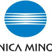 Multifuncional KONICA MINOLTA BH 1250 – Desempenho Excepcional para Grandes Volumes em São Paulo/SP