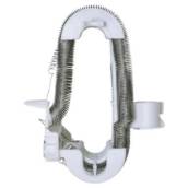 Resistência Spot 8t 127v ou 220v