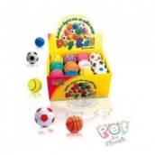 Brinquedo pet,bolinha