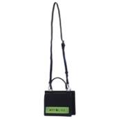 Bolsa bliss preto