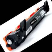 Toner-TN116 TN116 116 Brother TN-116 : HL-L1222, HLL1222, L1222, HL-L1222V, HLL1222V, L1222V, HL-L1232W, HLL1232W, L1232W, HL-L1232WV, HLL1232WV, L1232WV Ref: CTCN16