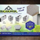 Folders 