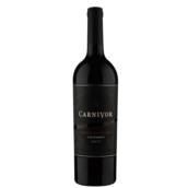 Vinho Carnivor Cabernet Sauvignon- 750ml