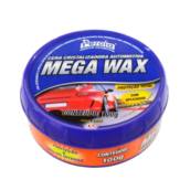 Cera Cristalizadora Mega Wax 100G