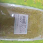 Limon Pepper