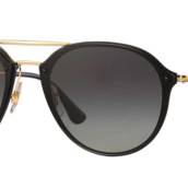 Ray Ban 4292N