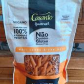 - Massas s/Glúten CASARÃO 300 g