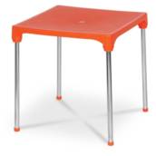 MESA NIQUEL LARANJA 390-2