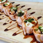 Jown do Cheff