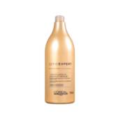 L'Oréal Professionnel Expert Absolut Repair Cortex Lipidium - Condicionador 1500ml
