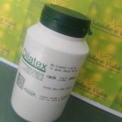 Dilatex- Power Suplements