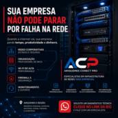 ACP - Serviços e Soluções