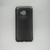 Capa Asus Zenfone 4 selfie Pro ZD552KL