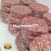 Hamburguer