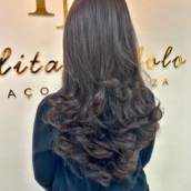 Corte em Vila Velha