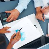 Consultoria e Assessoria