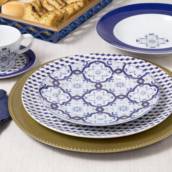 Porcelanas