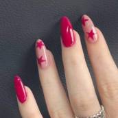 Unhas em São Paulo: Beleza e Cuidado Profissional