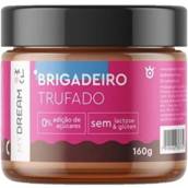 Brigadeiro Trufado My Dream