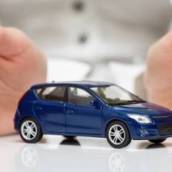 Seguro Auto